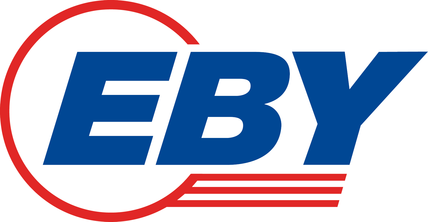 Eby-logo-flat-CMYK