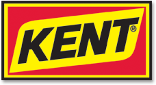 floating-kent-logo