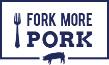 logo-fork-more-pork