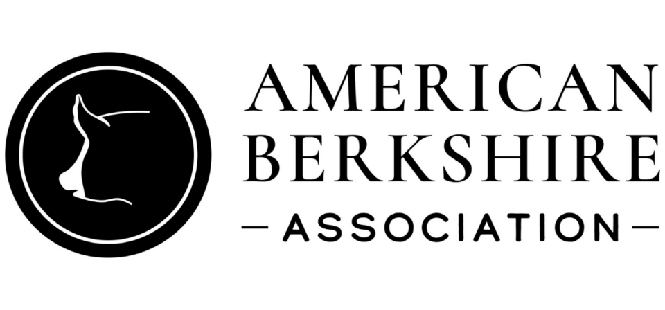 ABA Rotating Banner