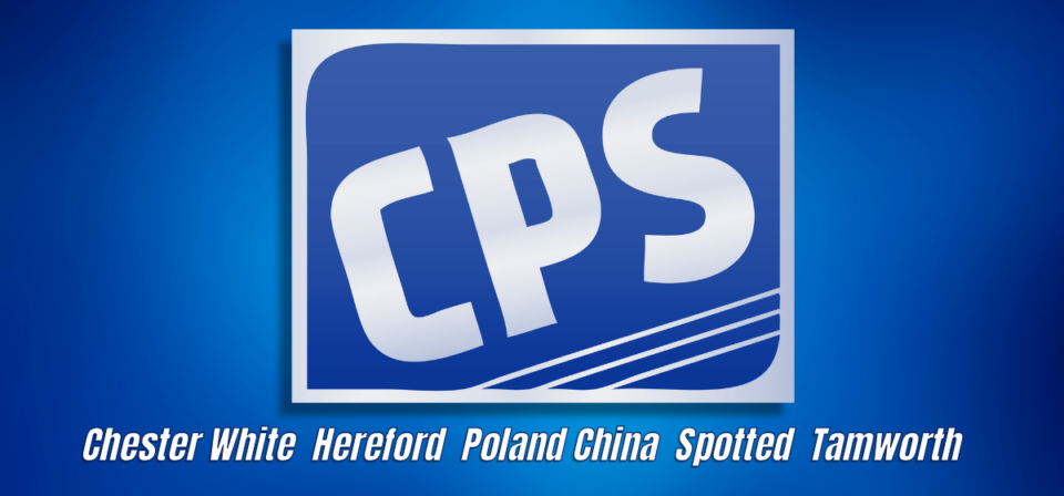 CPS Website Banner