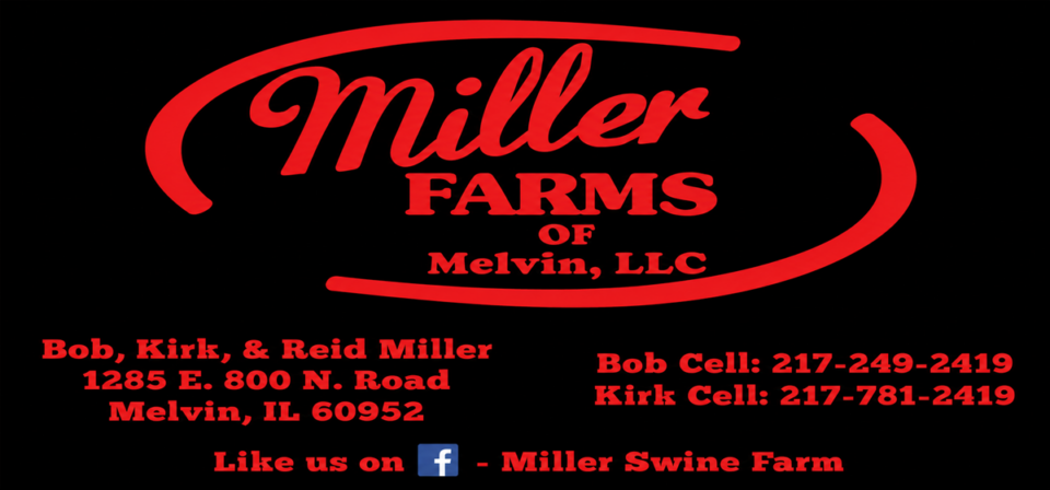 MILLER FARMS (1)