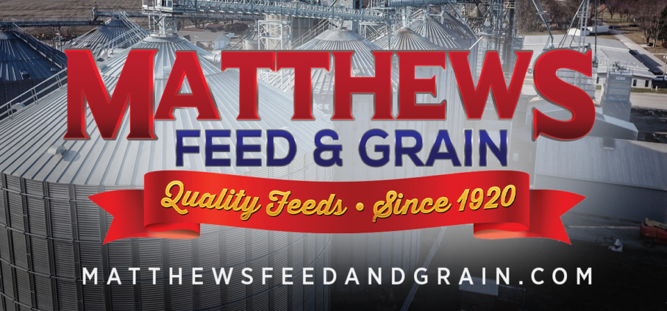 MatthewsFeed&Grain-WebAd-1200×560-KD-FINAL