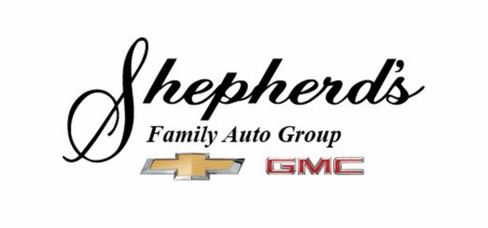 Shepherd's Family Auto Group