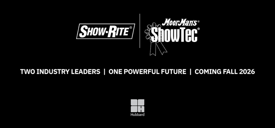 ShowRite-ShowTec-Transition-Header-1200×5602