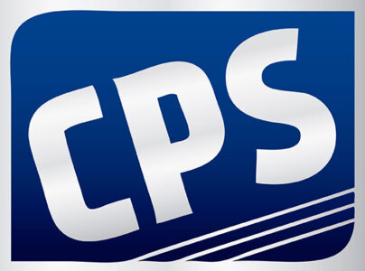 CPS-logo-Final_white_lettering[2]