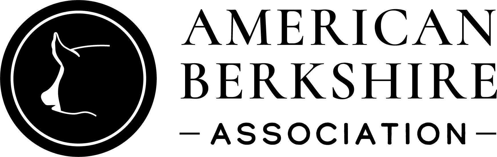 aba-logo_horizontal